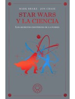 STAR WARS Y LA CIENCIA