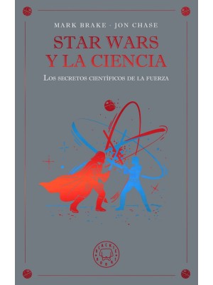 STAR WARS Y LA CIENCIA