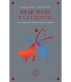 STAR WARS Y LA CIENCIA