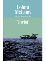 TWIST