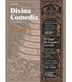 DIVINA COMEDIA LIBERADA. PURGATORIO