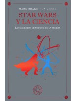 STAR WARS Y LA CIENCIA