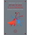 STAR WARS Y LA CIENCIA