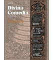 DIVINA COMEDIA LIBERADA. PURGATORIO