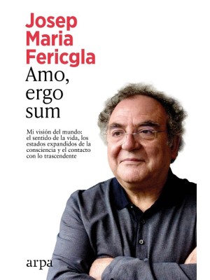 AMO ERGO SUM