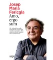 AMO ERGO SUM