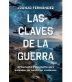 CLAVES DE LA GUERRA, LAS