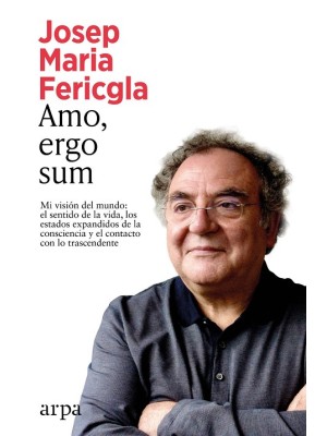 AMO ERGO SUM