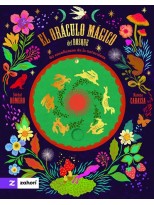 ORÁCULO MÁGICO DEL BOSQUE, EL
