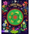 ORÁCULO MÁGICO DEL BOSQUE, EL