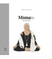 MÍMATE