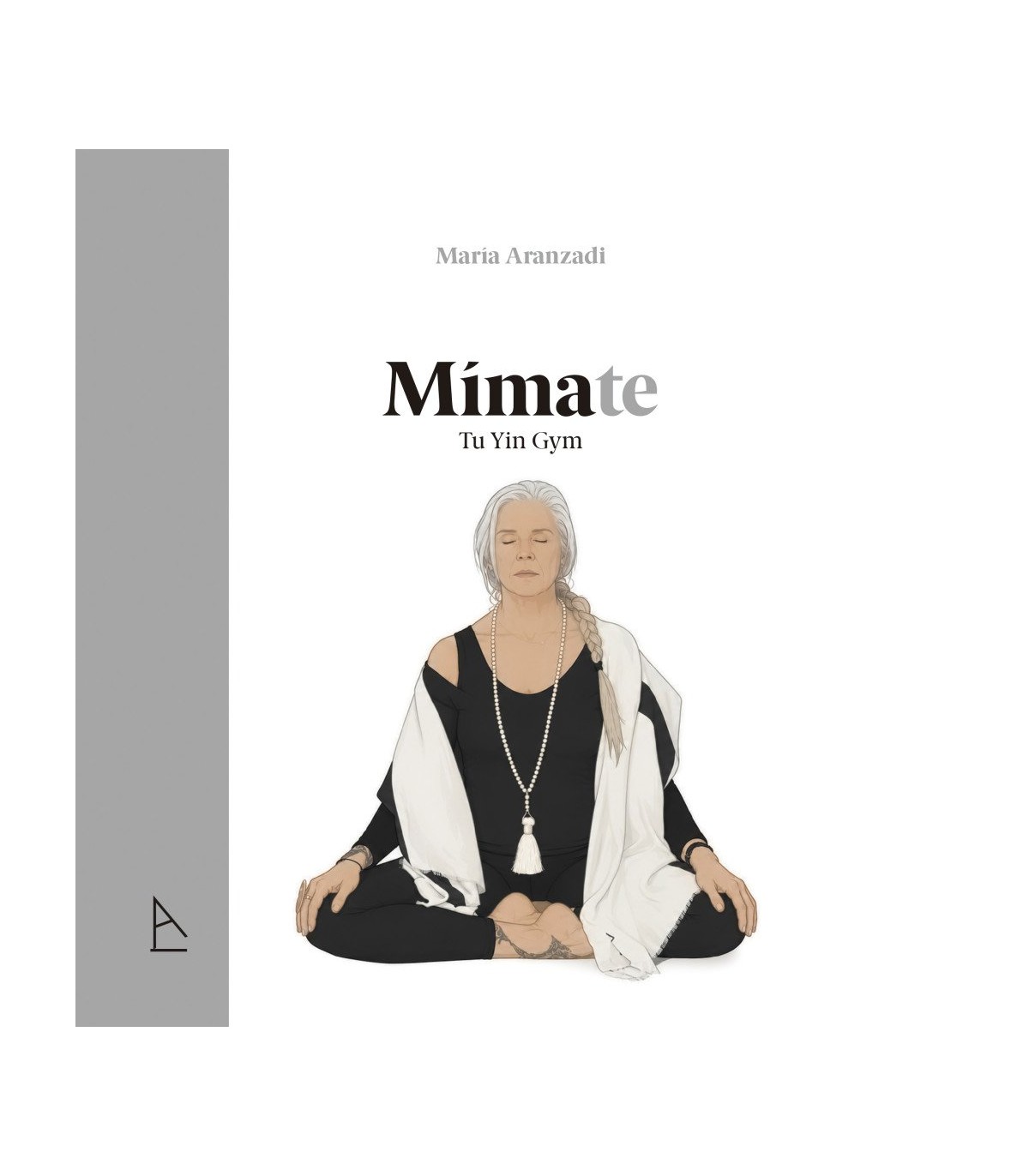 MÍMATE