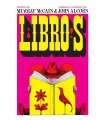 ¡LIBROS!