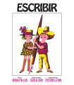 ESCRIBIR