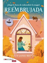 REEMBRUJADA