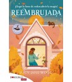 REEMBRUJADA