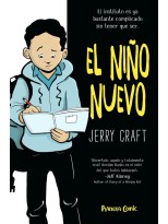 NIÑO NUEVO, EL