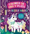 BOSQUE MÁGICO, UN