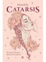 CATARSIS