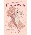 CATARSIS