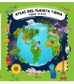 ATLAS DEL PLANETA TIERRA