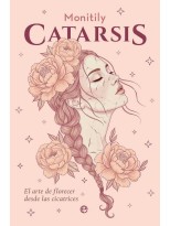 CATARSIS