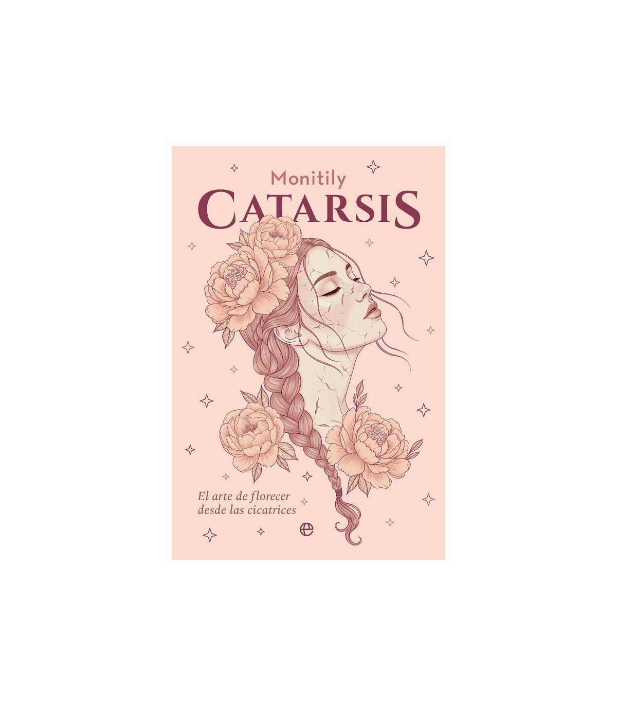 CATARSIS