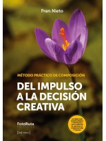 DEL IMPULSO A LA DECISIÓN CREATIVA