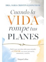 CUANDO LA VIDA ROMPE TUS PLANES