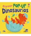 DINOSAURIOS (POP-UP)