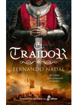 TRAIDOR, EL