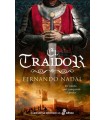 TRAIDOR, EL
