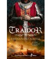 TRAIDOR, EL