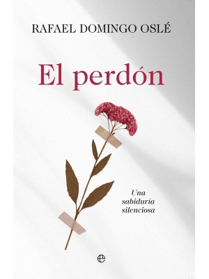 PERDÓN, EL