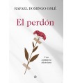 PERDÓN, EL