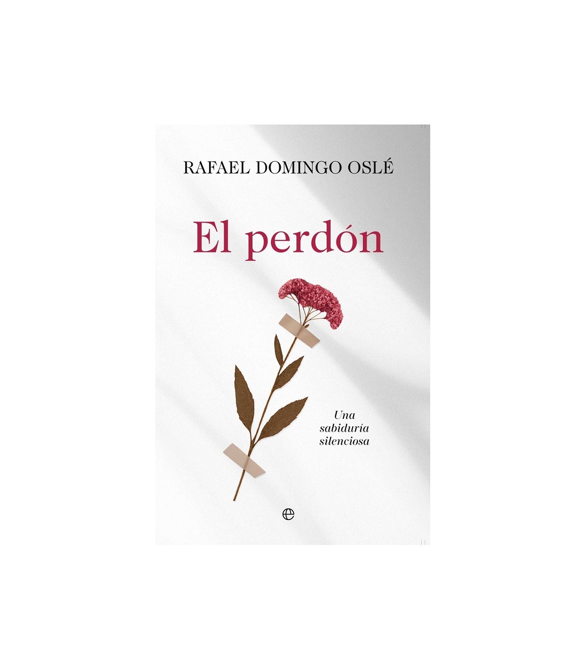PERDÓN, EL