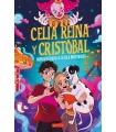 SOBREVIVIENDO A LA ISLA MISTERIOSA