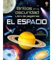ESPACIO, EL