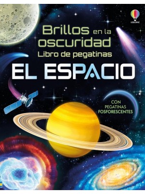 ESPACIO, EL