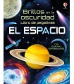 ESPACIO, EL