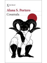COSAMALA