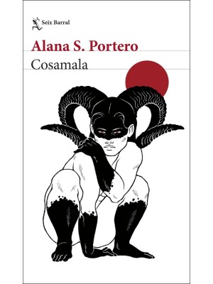 COSAMALA