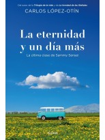 ETERNIDAD Y UN DÍA MÁS, LA