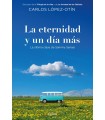 ETERNIDAD Y UN DÍA MÁS, LA