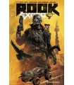 ROOK: EXODUS Nº 01