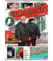 BELLES RUELLES Nº 02