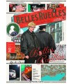 BELLES RUELLES Nº 02