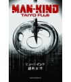MAN-KIND