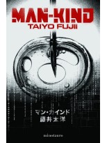 MAN-KIND