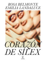 CORAZÓN DE SÍLEX